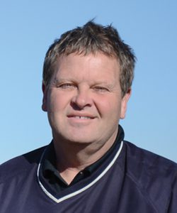 Gary Porter