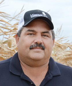 Greg Schneider