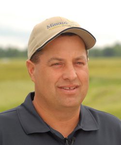 Kyle Kirby
