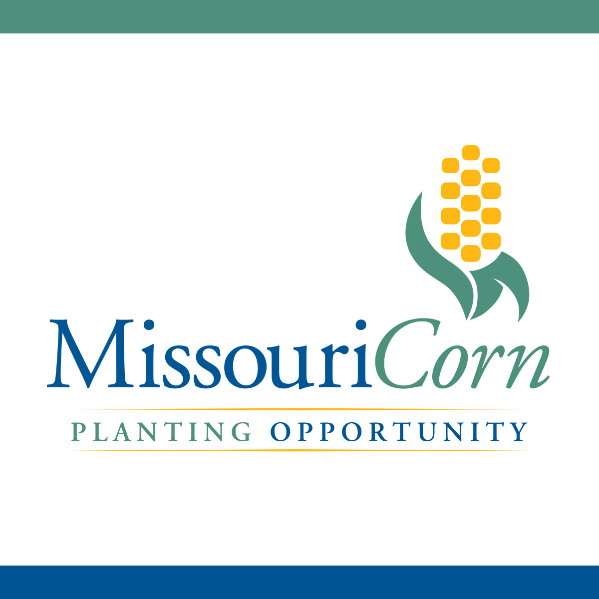 Corn Growers Support Hough In Missouri Lieutenant Governor Race 