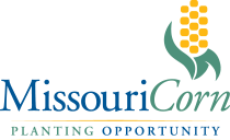 Missouri Corn Growers Association