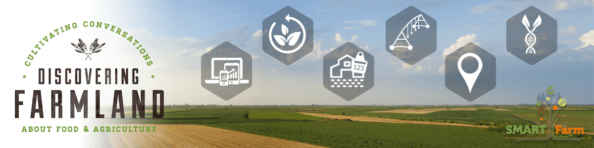 Discovering Farmlandhero