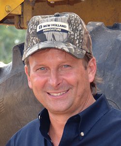 Jay Fischer