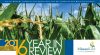Pages From Missouri Corn Annual Report 2016 100x55