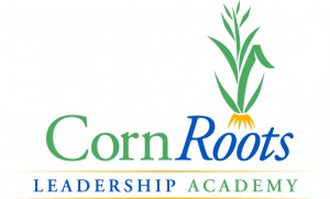 Mcga Cornroots Logo 300x181