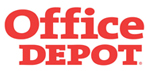 Office Depot 1