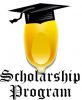 Scholarship Program 82x100 1