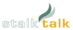 Stalktalk