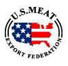 Usmeatlogo 1