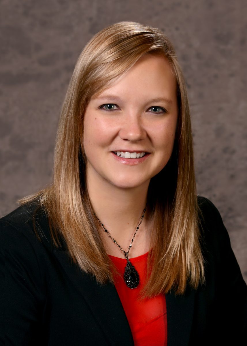 Davis Samantha 2