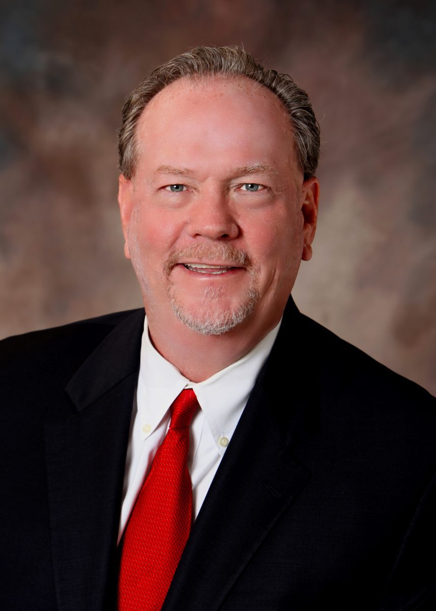 Garymarshall2014 1