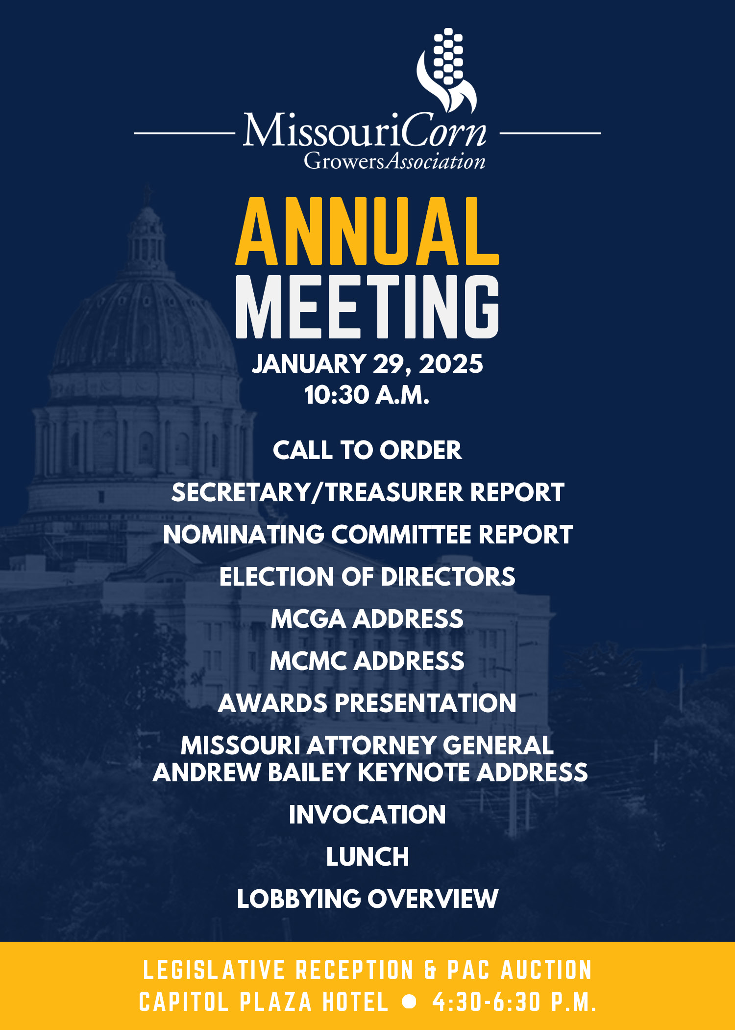 2025 Mcga Annual Meeting Program Final Page 1